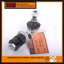 Stabilisator Link für Mitsubishi Outlander CU2W MR319147